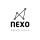 Avatar de De la intuición al sistema para generar confianza – Nexo Impacto Público